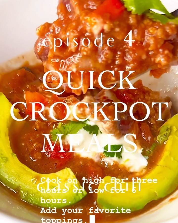 Chili