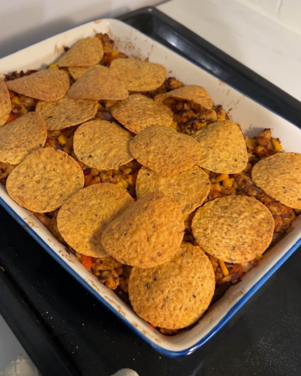 Tacograteng