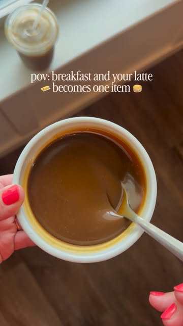 Coffee Syrups
